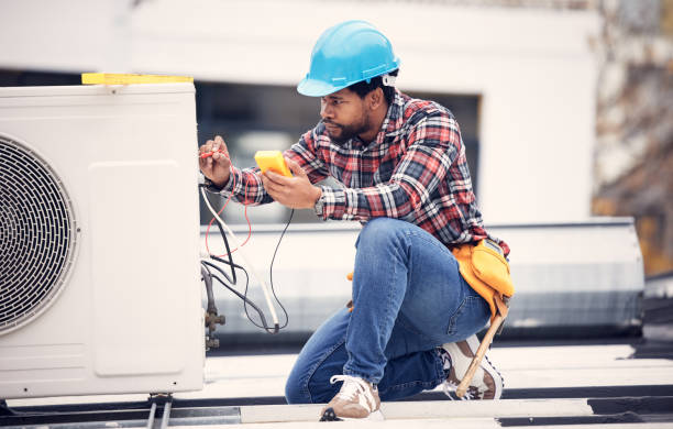 Best Emergency Electrician Near Me  in Harbison Nyon, CA