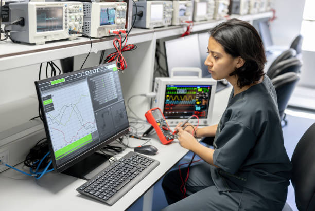Best Generator Installation Services  in Harbison Nyon, CA